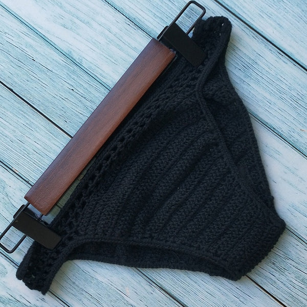 Have Lining Bikini Bottoms Plus Size 2020 Women Sexy Crochet Thong Bikini Swimwear Handmade Swimsuit Knitting Shorts