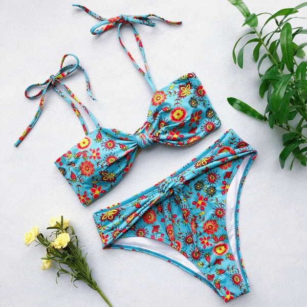 Peachtan Hollow out one piece swimsuit female Push up sexy swimwear women bathing suit Monokini bikini 2020 Summer beach wear