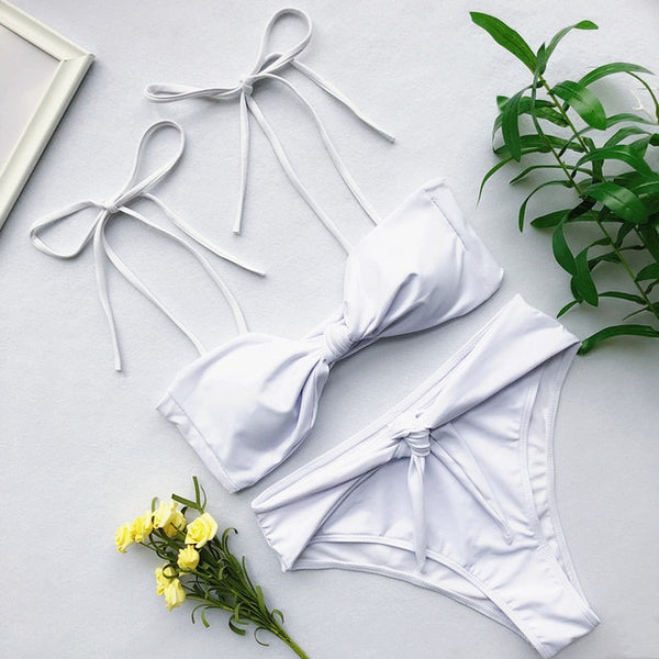 Peachtan Hollow out one piece swimsuit female Push up sexy swimwear women bathing suit Monokini bikini 2020 Summer beach wear