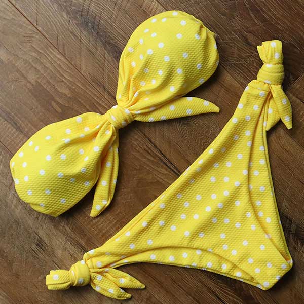 Solide Bandeau Bikini Set 2020 Sexy Badeanzug Frauen Bikini Brasilianische Tanga Bademode Weibliche Halter top Badeanzug Schwimmen Tragen