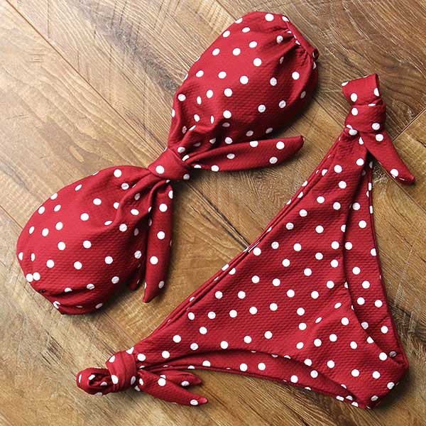 Solide Bandeau Bikini Set 2020 Sexy Badeanzug Frauen Bikini Brasilianische Tanga Bademode Weibliche Halter top Badeanzug Schwimmen Tragen