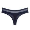 Sexy Tiny Brazilian Bikini Bottom Female Swimsuit Bottom Swimwear Women G-string Briefs lace Mini Thong Panties Underwear Tanga