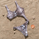 Peachtan Hollow out one piece swimsuit female Push up sexy swimwear women bathing suit Monokini bikini 2020 Summer beach wear