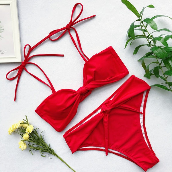 Peachtan Hollow out one piece swimsuit female Push up sexy swimwear women bathing suit Monokini bikini 2020 Summer beach wear