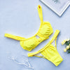 Peachtan Hollow out one piece swimsuit female Push up sexy swimwear women bathing suit Monokini bikini 2020 Summer beach wear