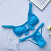 Peachtan Hollow out one piece swimsuit female Push up sexy swimwear women bathing suit Monokini bikini 2020 Summer beach wear