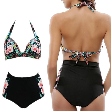 New Womens Sexy Brazilian Bowknot Bikini Swimwear Beach Bathing Suit Bottom S-XL